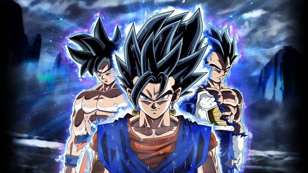 New Dragon Ball Super Movie For 2022 Announced With An Unexpected Character Involvement Craffic