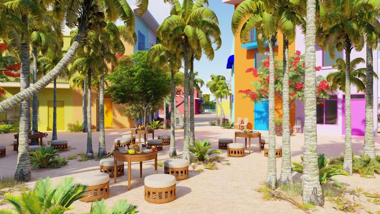 maldives-floating-city-2