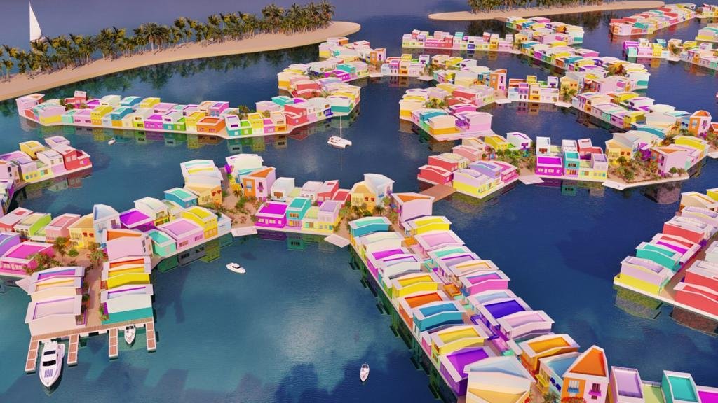 maldives-floating-city-3