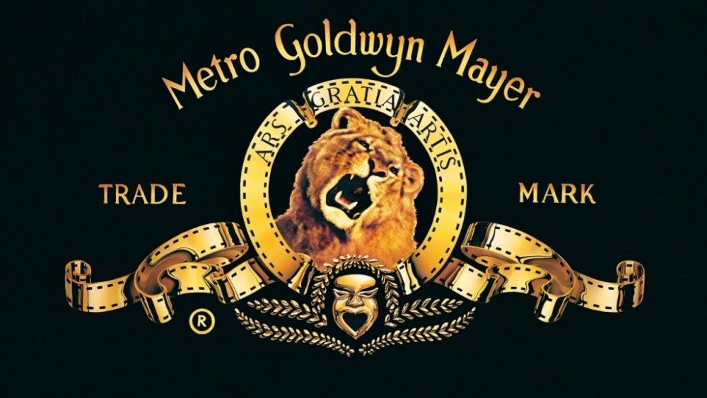 MGM Studios