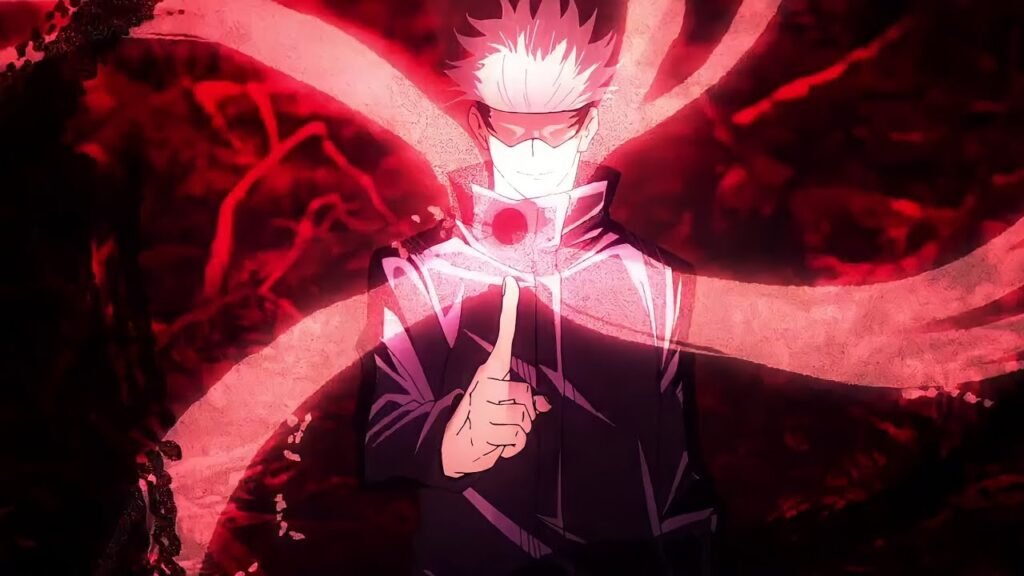 Top 10 Cursed Techniques in Jujutsu Kaisen (Spoiler Alert!) - Craffic