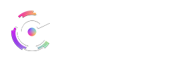 craffic-logo