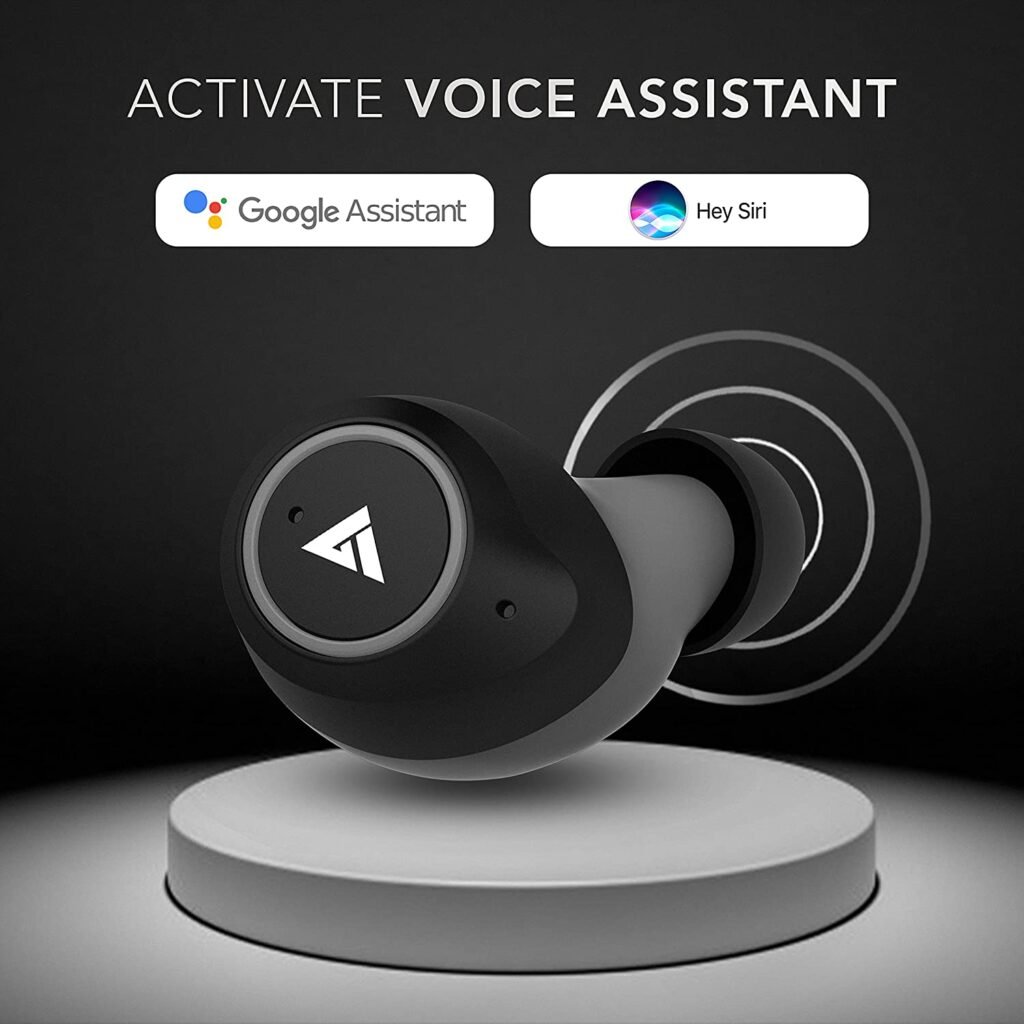 Boult Audio Airbass Q10