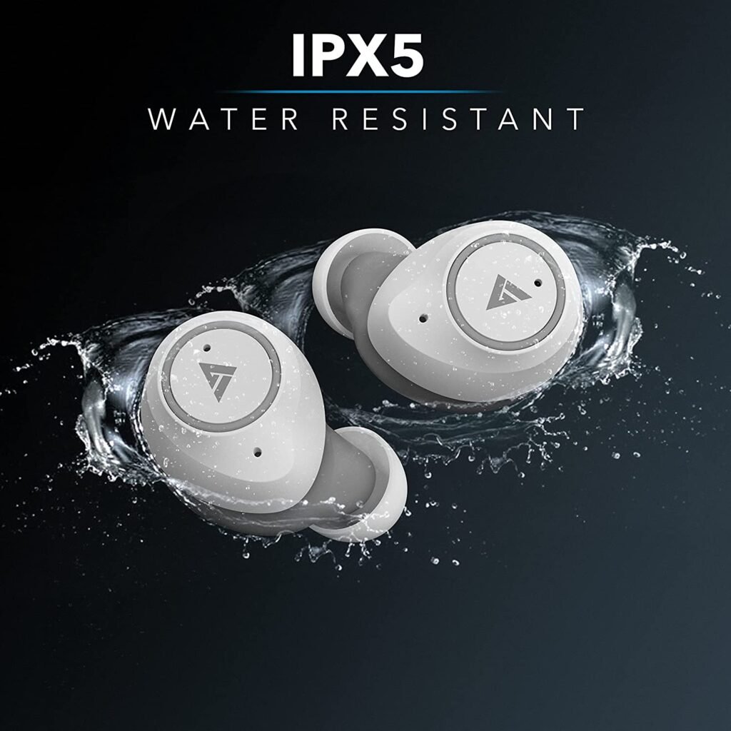 Boult Audio Airbass Q10