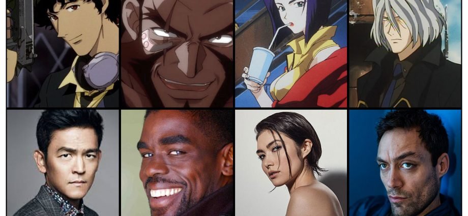 Every Live-Action Anime Adaptation Coming Soon to Netflix - What's on  Netflix