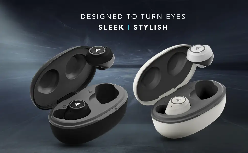 Boult Audio Airbass Q10