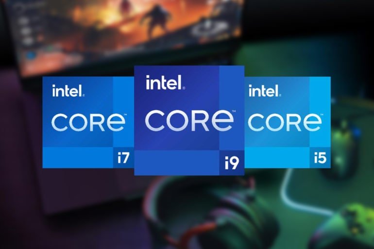 Intel quietly launches new i5 and i7 Tiger Lake-H35 processors - Craffic