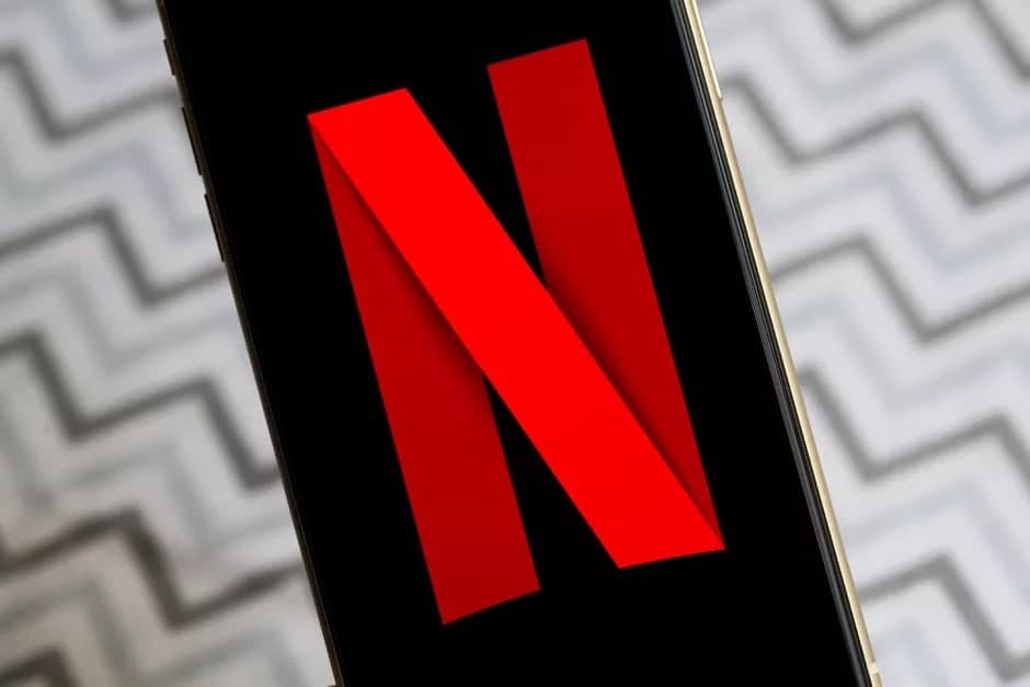 Netflix to kickstart its gaming journey with Mobile
