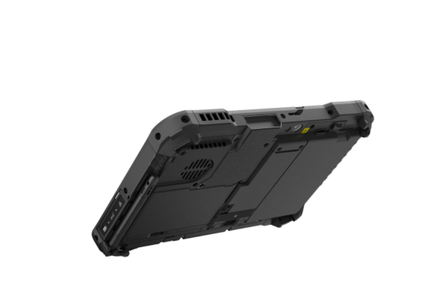 toughbook g2 2
