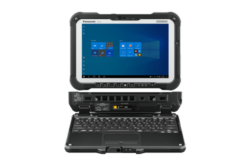 toughbook g2 3
