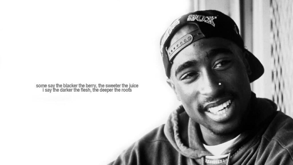 Tupac