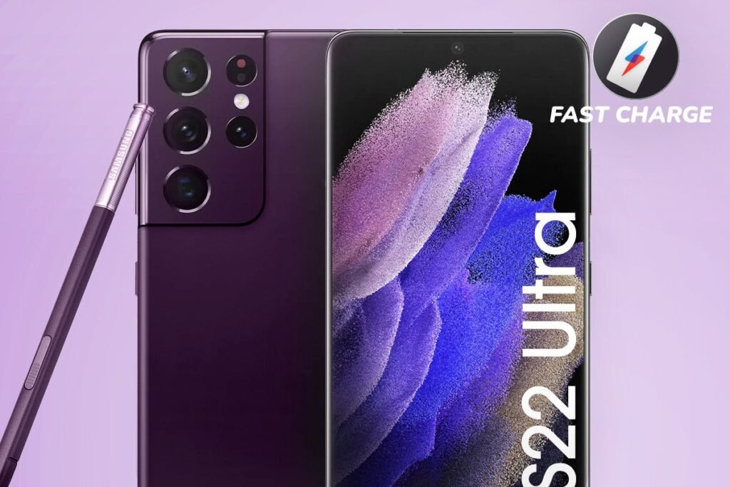 FC 85