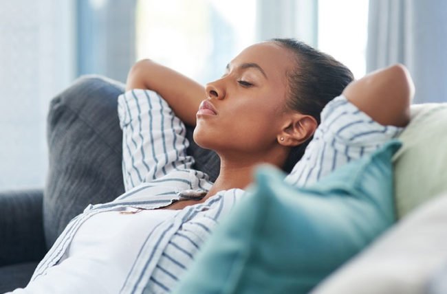 powerNap 1132766315 770x533 1 650x428 1