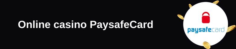 Best online casino bonus paysafe in Czech Republic